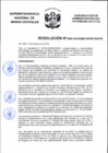 Vista preliminar de documento Resolución N° 0900-2018/SBN-DGPE-SDAPE