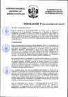 Vista preliminar de documento Resolución N° 0904-2018/SBN-DGPE-SDAPE