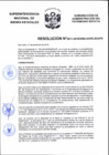 Vista preliminar de documento Resolución N° 0911-2018/SBN-DGPE-SDAPE