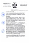 Vista preliminar de documento Resolución N° 0909-2018/SBN-DGPE-SDAPE