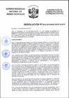 Vista preliminar de documento Resolución N° 0912-2018/SBN-DGPE-SDAPE