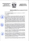 Vista preliminar de documento Resolución N° 0913-2018/SBN-DGPE-SDAPE