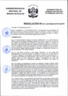 Vista preliminar de documento Resolución N° 0917-2018/SBN-DGPE-SDAPE