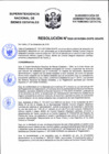 Vista preliminar de documento Resolución N° 0920-2018/SBN-DGPE-SDAPE