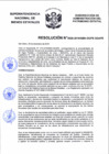 Vista preliminar de documento Resolución N° 0928-2018/SBN-DGPE-SDAPE