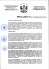 Vista preliminar de documento Resolución N° 0931-2018/SBN-DGPE-SDAPE