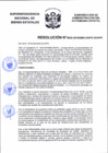 Vista preliminar de documento Resolución N° 0930-2018/SBN-DGPE-SDAPE