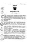 Vista preliminar de documento RJ 166-2021-J-INEN comprimido.pdf