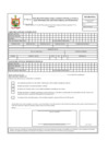 Vista preliminar de documento FORMATO-310-A.pdf