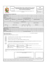 Vista preliminar de documento FORMATO-310-B.pdf