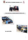 Vista preliminar de documento PLAN DE ACCION DISTRITAL DE SEGURIDAD CIUDADANA 2021.pdf