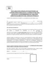 Vista preliminar de documento FORMATO-520.pdf