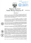 Vista preliminar de documento RP 419-2020.pdf