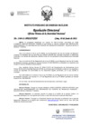 Vista preliminar de documento 1549-OTAN.pdf