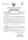 Vista preliminar de documento 1550-OTAN.pdf