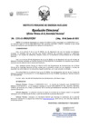 Vista preliminar de documento 1551-OTAN.pdf