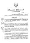 Vista preliminar de documento RD N° 205-2020.pdf