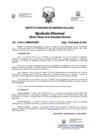 Vista preliminar de documento 1554-OTAN.pdf
