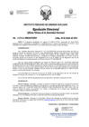 Vista preliminar de documento 1555-OTAN.pdf