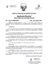 Vista preliminar de documento 1559-OTAN.pdf