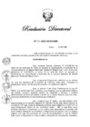 Vista preliminar de documento RD N° 208-2020.pdf