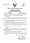 Vista preliminar de documento 1560-OTAN.pdf