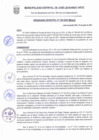 Vista preliminar de documento OM 004-2021-MDJLO.pdf