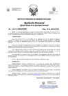 Vista preliminar de documento 1561-OTAN.pdf