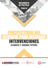 Vista preliminar de documento Perspectivas de Usuario.pdf