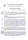 Vista preliminar de documento OM 005-2021-MDJLO.pdf