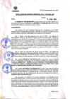 Vista preliminar de documento Resolución de Gerencia Municipal N°062-2020-MDLCH-GM