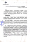 Vista preliminar de documento Resolución de Gerencia Municipal N°069A-2020-MDLCH-GM