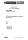 Vista preliminar de documento PDP-2020-Aviso de Sinceramiento.pdf.pdf