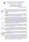 Vista preliminar de documento OM 006-2021-MDJLO.pdf