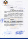 Vista preliminar de documento Resolución de Gerencia Municipal N°100-2020-MDLCH-GM