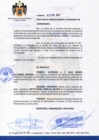 Vista preliminar de documento Resolución de Gerencia Municipal N°102-2020-MDLCH-GM
