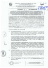 Vista preliminar de documento CONV 0002-2021-GOREMAD-GR.pdf