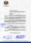 Vista preliminar de documento Resolución de Gerencia Municipal N°153-2020-MDLCH-GM
