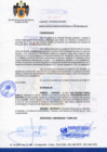 Vista preliminar de documento Resolución de Gerencia Municipal N°154-2020-MDLCH-GM