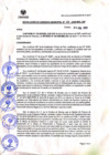 Vista preliminar de documento Resolución de Gerencia Municipal N°187-2020-MDLCH-GM