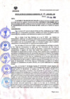 Vista preliminar de documento Resolución de Gerencia Municipal N°189-2020-MDLCH-GM