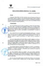 Vista preliminar de documento Resolución de Gerencia Municipal N°192-2020-MDLCH-GM