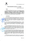 Vista preliminar de documento Resolución de Gerencia Municipal N°193-2020-MDLCH-GM