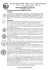 Vista preliminar de documento ORDENANZA MUNICIPAL Nº 004-2021-MPO.pdf