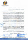 Vista preliminar de documento Resolución de Gerencia Municipal N°200-2020-MDLCH-GM