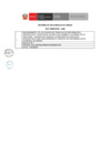 Vista preliminar de documento Adicionales de Obra 1er Trimestre