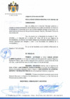 Vista preliminar de documento Resolución de Gerencia Municipal N°205-2020-MDLCH-GM