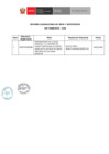 Vista preliminar de documento Liquidación Final de Obra 1er Trimestre