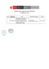 Vista preliminar de documento Liquidación Final de Obra 4to Trimestre