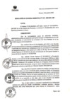 Vista preliminar de documento Resolución de Gerencia Municipal N°218-2020-MDLCH-GM